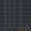 마이크로 컨트롤러스 V 1.2 (Micro Controlers V 1.2) 미리보기