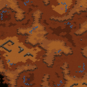 Wasteland 미리보기