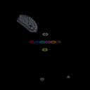 아스테로이드 (Asteroids) 미리보기