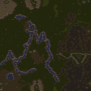 Heroes Of Might & Magic v.2.02 미리보기