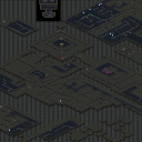 Elite Snipers RPG v1.07 미리보기