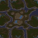 마키즈 헌터즈 2003 (Makiz Hunters 2003) 맵 미리보기