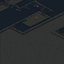 탈출 (The Escape) 맵 미리보기
