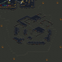 Flood Attack v2.1 미리보기