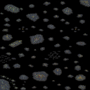 Babylon 5: The Shadow War 미리보기