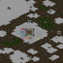 Cat & Mouse Crystal Wars v5 미리보기