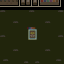 Cat&MouseOreWars v10.4 Stack 미리보기