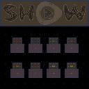 쇼! V3.5 (S H O W ! V3.5) 미리보기