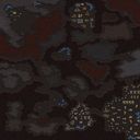 Campaign mission # 13 미리보기