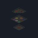 더 트레이터 (The Traitor) 맵 미리보기