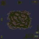 마기컬 디바이니티 v2.1 (Magical Divinity v2.1) 맵 미리보기