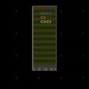 자석 토너먼트 (Magnet Tournament) 맵 미리보기