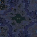 왕의 귀환 1.3 (Return of the King 1.3) 미리보기