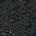 나이트메어 RPG 어드밴스드 v4.1 (Nightmare-RPGAdvanced v4.1) 맵 미리보기