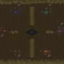 탱크 매드니스 (Tank Madness v1.2) 미리보기