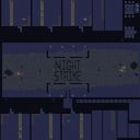 나이트 스트라이크 파이널 (Night Strike Final) 맵 미리보기