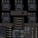 포커 디펜스 2021 (Poker Defense 2021) 맵 미리보기