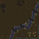 The Better Part of Valor V4.46 미리보기
