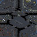 Zerg Special Forces 미리보기
