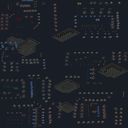 세기의전쟁 up! 파워레이스 미리보기