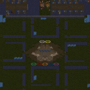 Cat N Mouse Jungle V10.7 미리보기