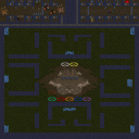 Cat Mouse Jungle 4.0 미리보기