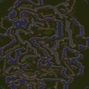 Labyrinth 미리보기