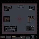 스페이스 좀비 서바이벌 리덕스 (Space Zombie Survival REDUX) 미리보기