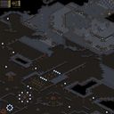 [New] Starship Troopers V1.5 미리보기