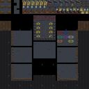 유 디펜스 v3.5 ('U' Defense v3.5) 미리보기