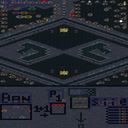 넥서스 디스트로이어즈 카오스 v6.14 (NEXUS Destroyers Chaos v6.14) 미리보기