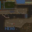 히어로즈3 1.4 (Heroes3 1.4) 미리보기