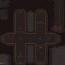 썬켄 디펜스 6웨이 1.3 (Sunken Defense 6 way 1.3) 미리보기