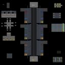 리버 D v5.0 (Reaver D v5.0) 미리보기