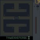 타워 디펜스 V3.1 (Tower Defense V3.1) 미리보기