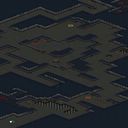죽은 자의 부활 (Resurrection of the Dead) 미리보기