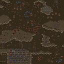 스페셜 포스 베스트 (Special Forces Best) 미리보기