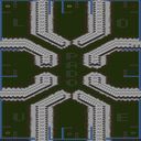 파도 MAP (PADO MAP) [ver 1.5] 맵 미리보기