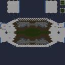 원 자오 쓰 다 v1.02 (1 zao 3 da v1.02) 미리보기