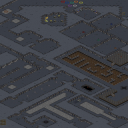 FF VII: 마코 어썰트 RPG (FF VII: Mako Assault RPG) 미리보기