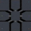 패스티스트 포시블 맵 7.0 (Fastest Possible Map 7.0) 맵 미리보기