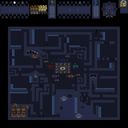 톰과제리 깊은동굴 4.9 (Tom and Jerry Deep Cave 4.9) 미리보기