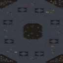 THE MASS ATTACK GAME (더 마스 어택 게임) 미리보기
