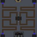 미로 디펜스 (Maze Defense) 미리보기