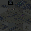 엘리트 스나이퍼스 RPG v1.06 (Elite Snipers RPG v1.06) 미리보기