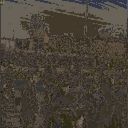 PIC 맵 (PIC Map) 미리보기
