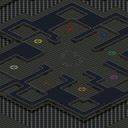 SummonBlood )O.p.g(v1_21 맵 미리보기
