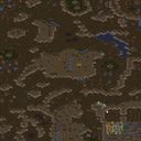 스페셜 포스 (Special Forces (protoss v)) 미리보기