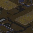 워로드 (Warlords [v 1.0]) 미리보기