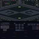 넥서스 디스트로이어즈 카오스 v6.14 (NEXUS Destroyers Chaos v6.14) 미리보기